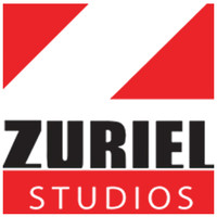 Zuriel Studios logo, Zuriel Studios contact details