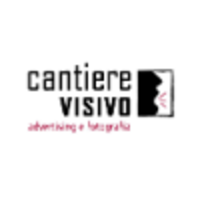 Cantiere Visivo logo, Cantiere Visivo contact details