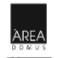 Area Domus logo, Area Domus contact details