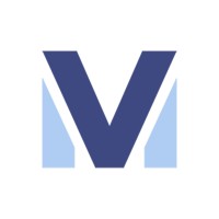 VM SPA logo, VM SPA contact details