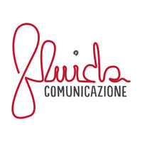 Fluida Comunicazione logo, Fluida Comunicazione contact details