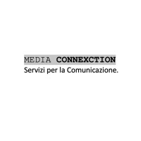 MediaConnexction logo, MediaConnexction contact details