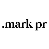 Mark PR di Nadia Pasqual logo, Mark PR di Nadia Pasqual contact details