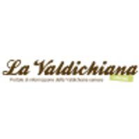 La Valdichiana logo, La Valdichiana contact details