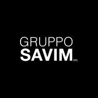 Gruppo Savim S.r.l. logo, Gruppo Savim S.r.l. contact details