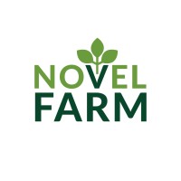 NovelFarm - Pordenone Fiere logo, NovelFarm - Pordenone Fiere contact details