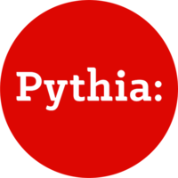 Pythia Technologies logo, Pythia Technologies contact details