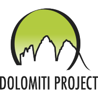 Dolomiti Project logo, Dolomiti Project contact details