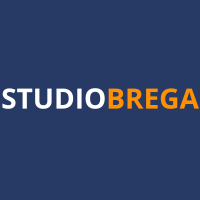 Studio Brega - contabilità e consulenza fiscale logo, Studio Brega - contabilità e consulenza fiscale contact details