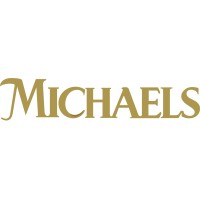 Michaels Civic Robes logo, Michaels Civic Robes contact details