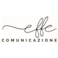 Effe Comunicazione logo, Effe Comunicazione contact details