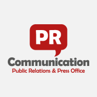 Pr Communication logo, Pr Communication contact details