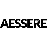 Aessere logo, Aessere contact details