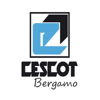 Cescot Bergamo logo, Cescot Bergamo contact details