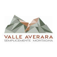 Valle Averara logo, Valle Averara contact details