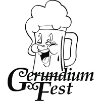 Associazione Gerundium Fest logo, Associazione Gerundium Fest contact details