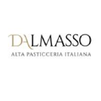 Pasticceria Dalmasso logo, Pasticceria Dalmasso contact details