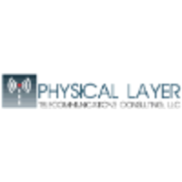 Physical Layer Telecommunications Consulting, LLC logo, Physical Layer Telecommunications Consulting, LLC contact details