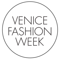 Venice Fashion Week logo, Venice Fashion Week contact details