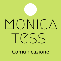 Monica Tessi Comunicazione logo, Monica Tessi Comunicazione contact details