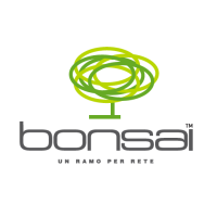 Bonsai Adv Srl logo, Bonsai Adv Srl contact details