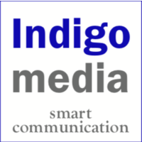 INDIGOMEDIA.IT logo, INDIGOMEDIA.IT contact details