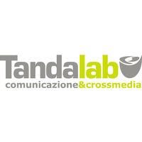 Tandalab - Comunicazione & Crossmedia logo, Tandalab - Comunicazione & Crossmedia contact details