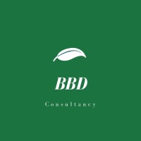 BBD Consultancy logo, BBD Consultancy contact details