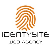 Identysite logo, Identysite contact details