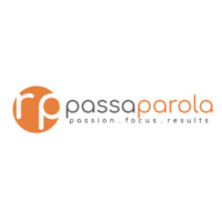 PASSAPAROLA RP logo, PASSAPAROLA RP contact details