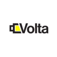 Volta Italia logo, Volta Italia contact details