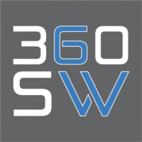 360 Smart web Empoli logo, 360 Smart web Empoli contact details