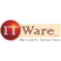 ITWARE LLC, Dubai, UAE logo, ITWARE LLC, Dubai, UAE contact details