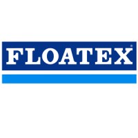 Floatex srl logo, Floatex srl contact details