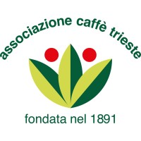 Associazione Caffè Trieste logo, Associazione Caffè Trieste contact details