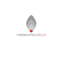 Thermofrigor Sud Srl logo, Thermofrigor Sud Srl contact details