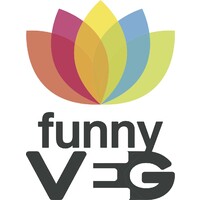 FunnyVeg Srl logo, FunnyVeg Srl contact details