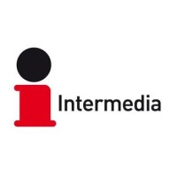 Intermedia - Comunicazione integrata logo, Intermedia - Comunicazione integrata contact details