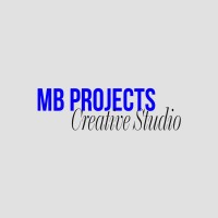 MB Projects logo, MB Projects contact details