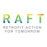 Retrofit Action For Tomorrow logo, Retrofit Action For Tomorrow contact details