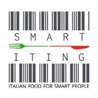 Smart Iting logo, Smart Iting contact details