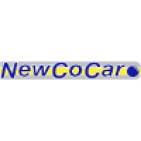 Newcocar S.r.l. logo, Newcocar S.r.l. contact details