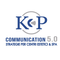 KPCommunication 5.0 logo, KPCommunication 5.0 contact details