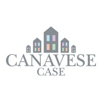 Canavese Case logo, Canavese Case contact details