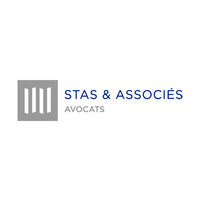 STAS & ASSOCIES logo, STAS & ASSOCIES contact details