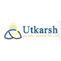 Utkarsh Staffing Solutions logo, Utkarsh Staffing Solutions contact details