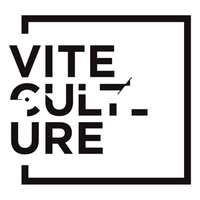 Viteculture logo, Viteculture contact details