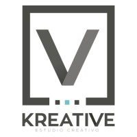 Kreative logo, Kreative contact details