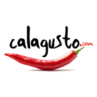 Calagusto logo, Calagusto contact details