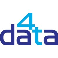 4 DATA Srl logo, 4 DATA Srl contact details